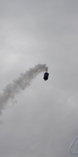 2012 Koprník MirekTopinka